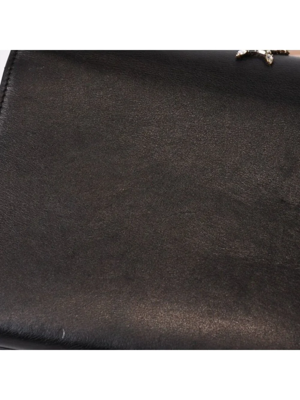 Yves Saint Laurent this authentic